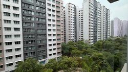 Blk 233B Matilda Court (Punggol), HDB 5 Rooms #584938161